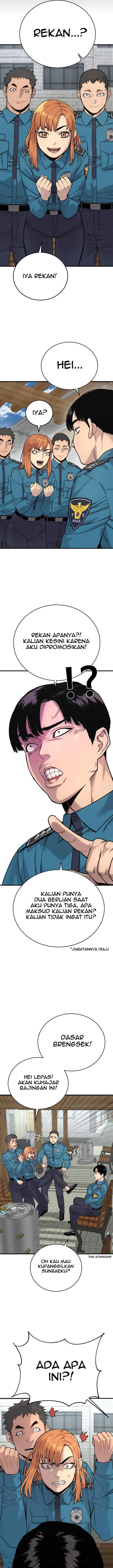 image-komik-return-of-the-bloodthirsty-police-chapter-6-12/28