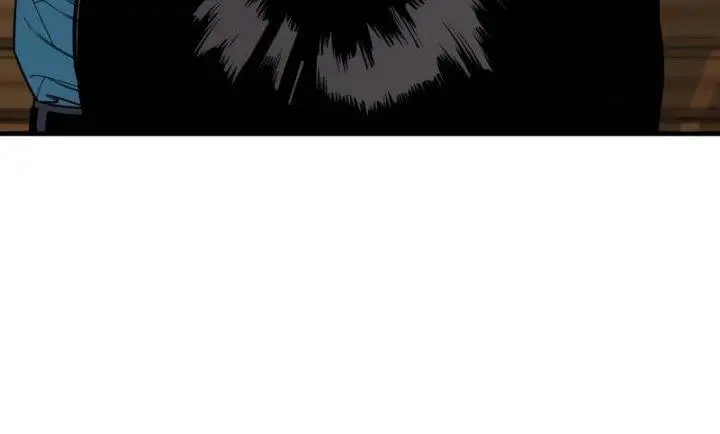 image-komik-return-of-the-bloodthirsty-police-chapter-6-13/28