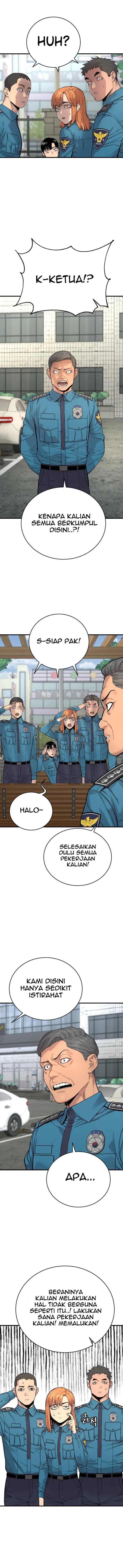 image-komik-return-of-the-bloodthirsty-police-chapter-6-14/28