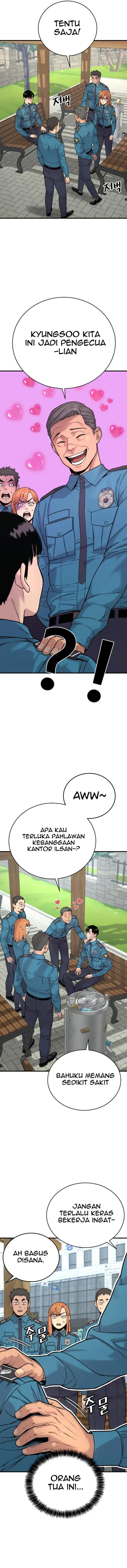 image-komik-return-of-the-bloodthirsty-police-chapter-6-15/28