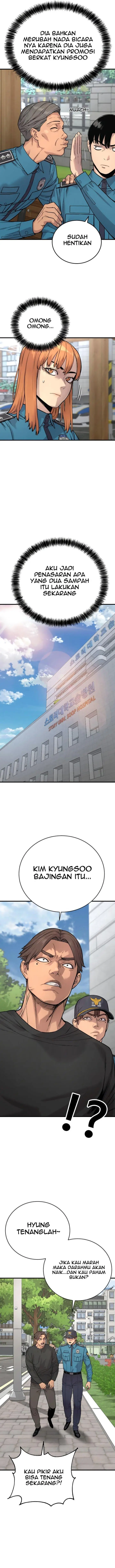 image-komik-return-of-the-bloodthirsty-police-chapter-6-16/28