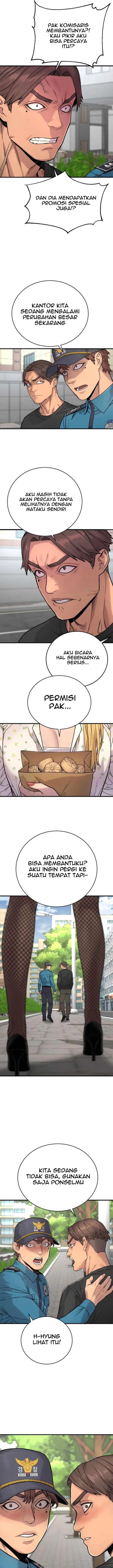 image-komik-return-of-the-bloodthirsty-police-chapter-6-17/28