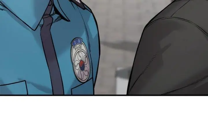 image-komik-return-of-the-bloodthirsty-police-chapter-6-18/28