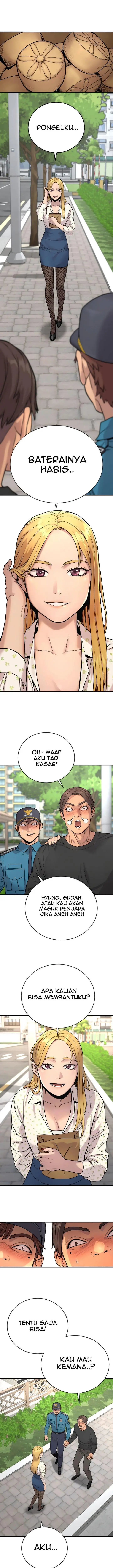 image-komik-return-of-the-bloodthirsty-police-chapter-6-19/28