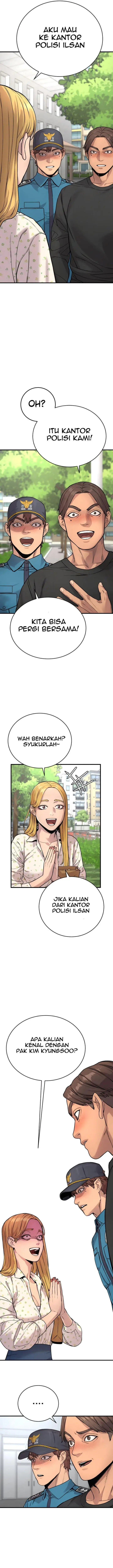 image-komik-return-of-the-bloodthirsty-police-chapter-6-21/28