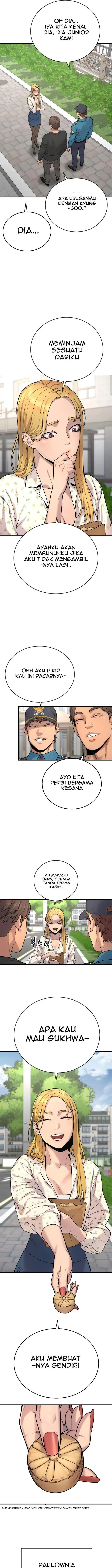 image-komik-return-of-the-bloodthirsty-police-chapter-6-23/28