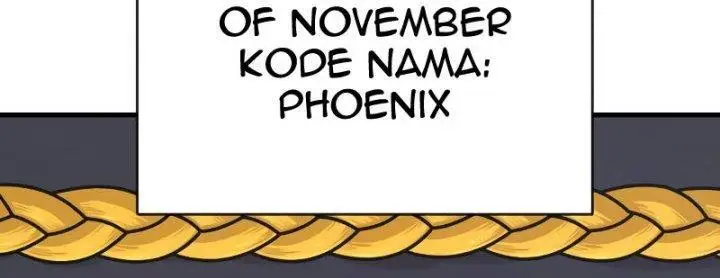 image-komik-return-of-the-bloodthirsty-police-chapter-6-24/28