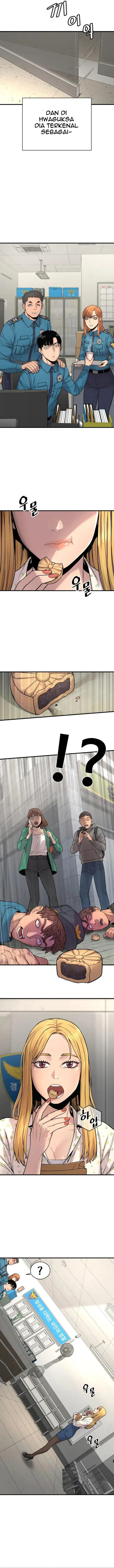 image-komik-return-of-the-bloodthirsty-police-chapter-6-26/28