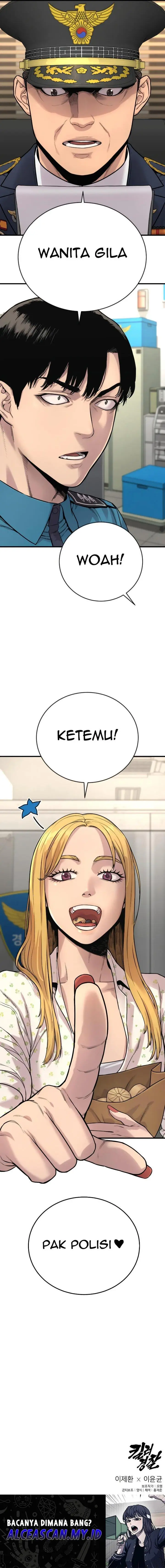 image-komik-return-of-the-bloodthirsty-police-chapter-6-27/28