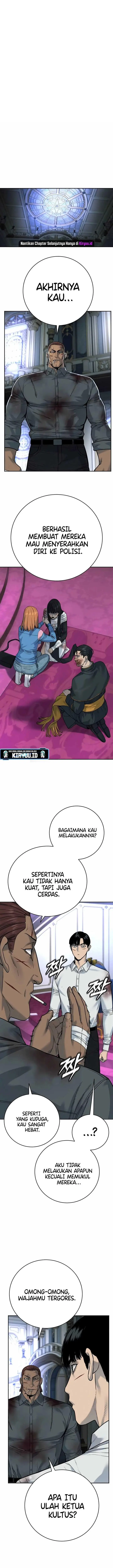 image-komik-return-of-the-bloodthirsty-police-chapter-60-0/22