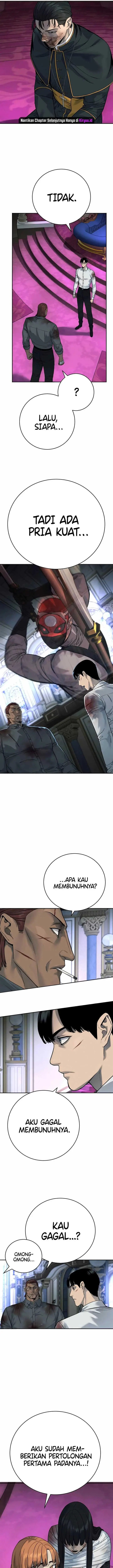 image-komik-return-of-the-bloodthirsty-police-chapter-60-2/22