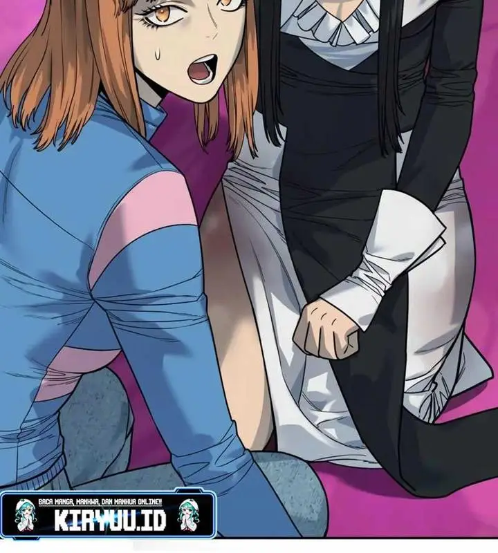 image-komik-return-of-the-bloodthirsty-police-chapter-60-3/22