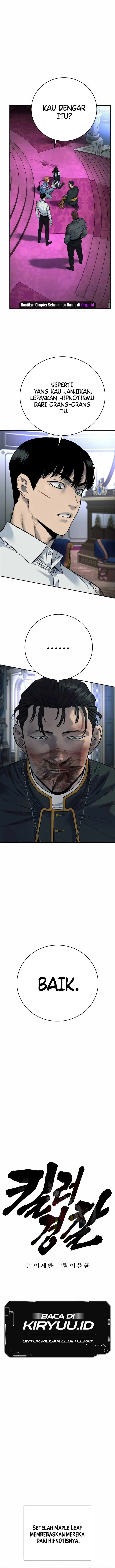 image-komik-return-of-the-bloodthirsty-police-chapter-60-4/22