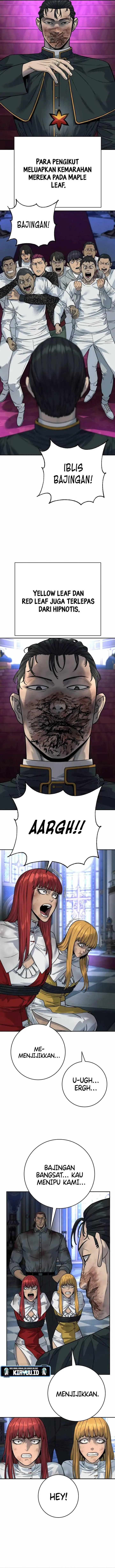 image-komik-return-of-the-bloodthirsty-police-chapter-60-5/22