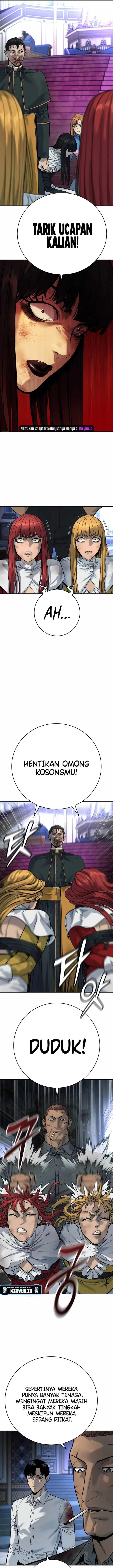 image-komik-return-of-the-bloodthirsty-police-chapter-60-6/22