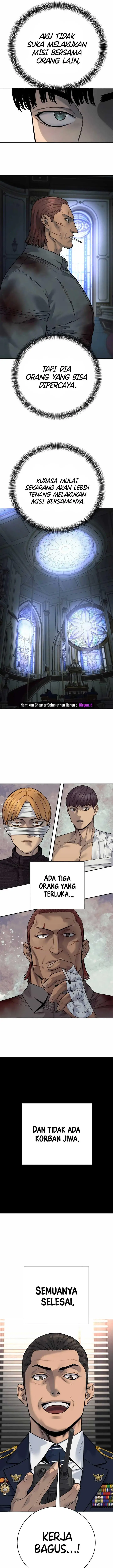 image-komik-return-of-the-bloodthirsty-police-chapter-60-8/22