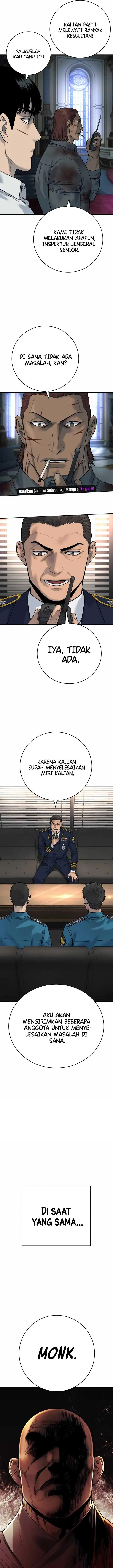 image-komik-return-of-the-bloodthirsty-police-chapter-60-10/22