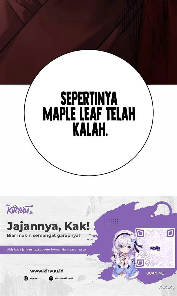 image-komik-return-of-the-bloodthirsty-police-chapter-60-11/22