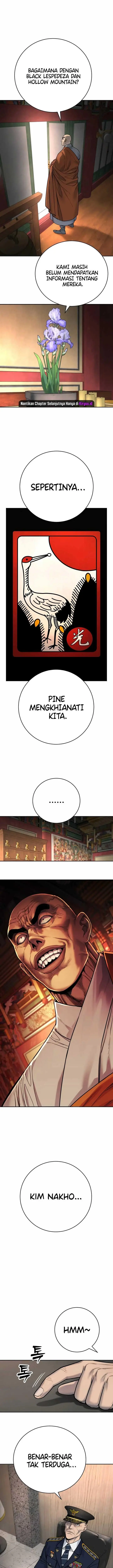 image-komik-return-of-the-bloodthirsty-police-chapter-60-12/22