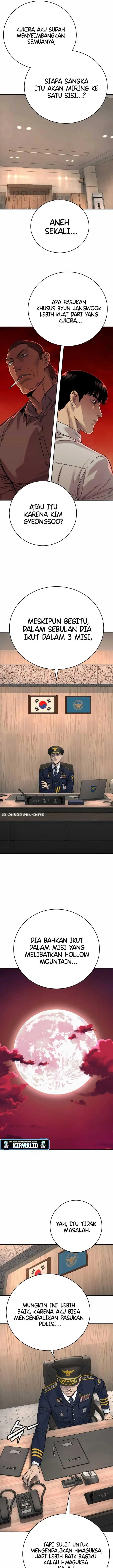 image-komik-return-of-the-bloodthirsty-police-chapter-60-14/22
