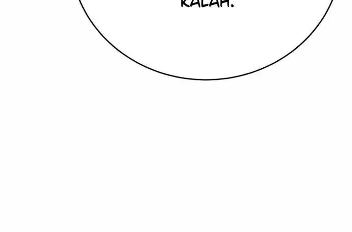 image-komik-return-of-the-bloodthirsty-police-chapter-60-15/22