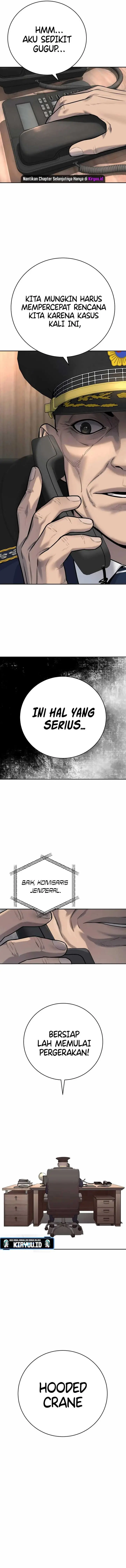 image-komik-return-of-the-bloodthirsty-police-chapter-60-16/22