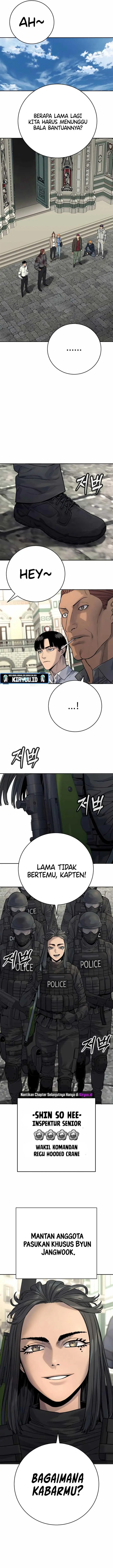 image-komik-return-of-the-bloodthirsty-police-chapter-60-17/22