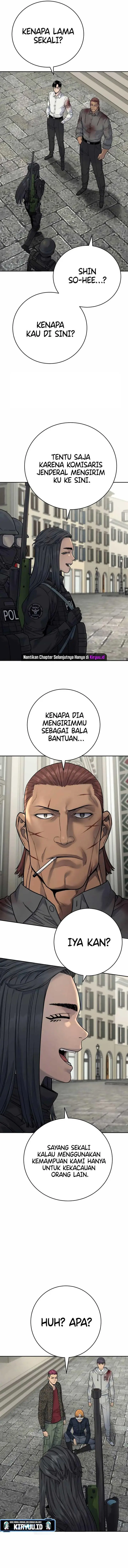 image-komik-return-of-the-bloodthirsty-police-chapter-60-19/22