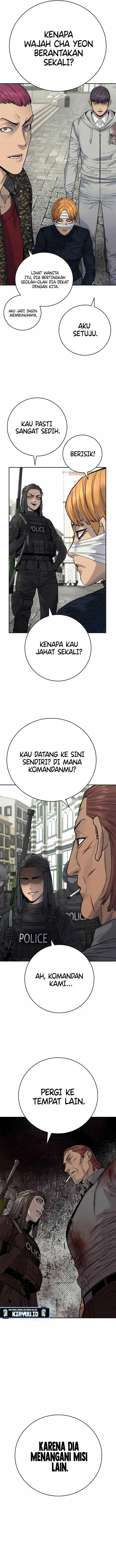 image-komik-return-of-the-bloodthirsty-police-chapter-60-20/22