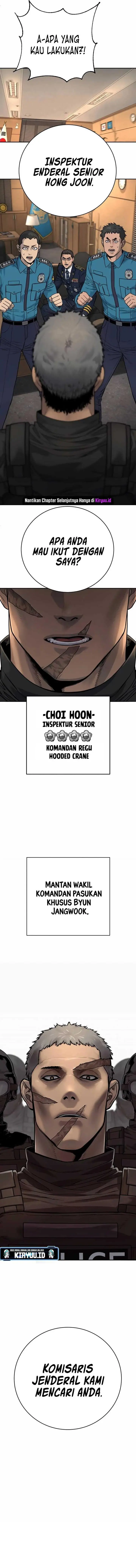 image-komik-return-of-the-bloodthirsty-police-chapter-60-21/22