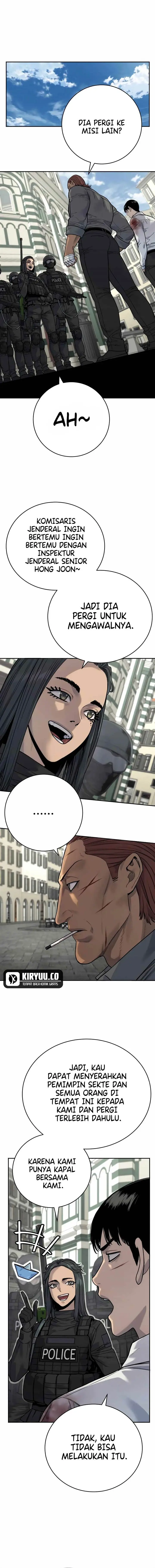 image-komik-return-of-the-bloodthirsty-police-chapter-61-0/15