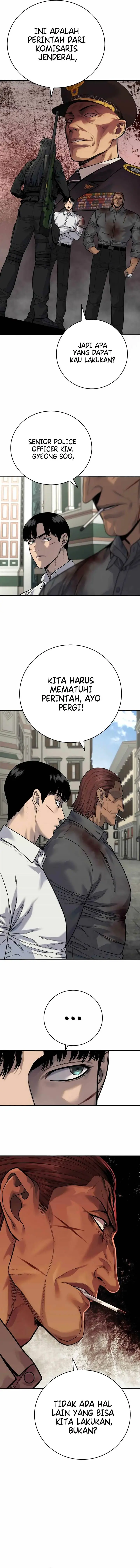 image-komik-return-of-the-bloodthirsty-police-chapter-61-2/15
