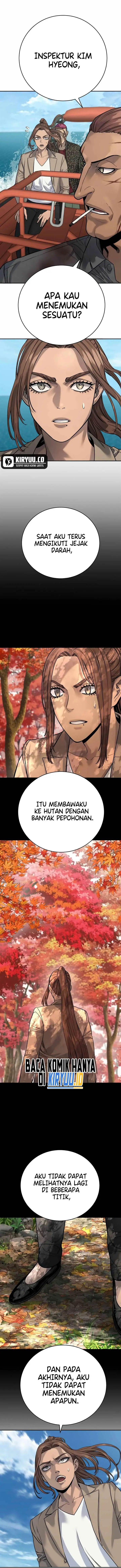 image-komik-return-of-the-bloodthirsty-police-chapter-61-4/15