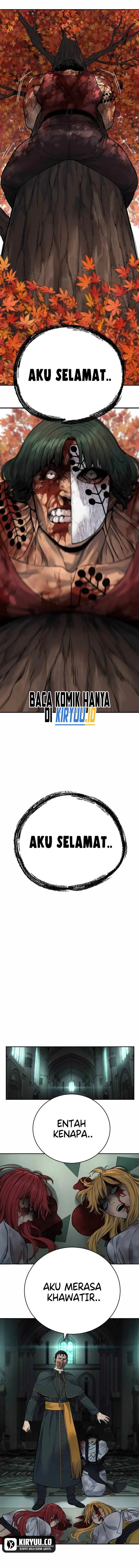image-komik-return-of-the-bloodthirsty-police-chapter-61-5/15