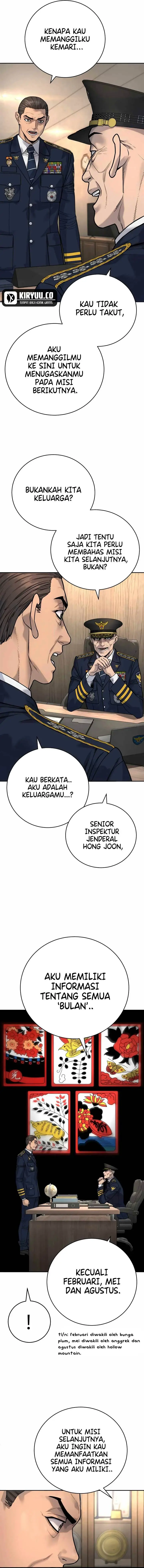 image-komik-return-of-the-bloodthirsty-police-chapter-61-8/15
