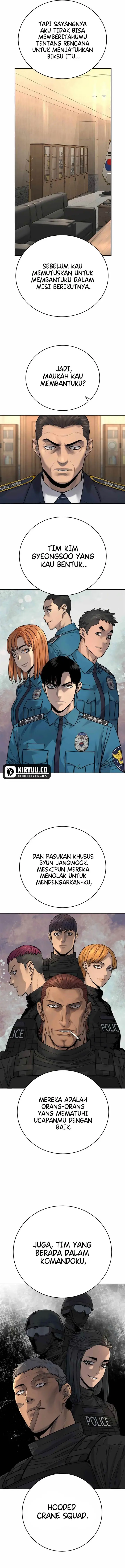 image-komik-return-of-the-bloodthirsty-police-chapter-61-10/15