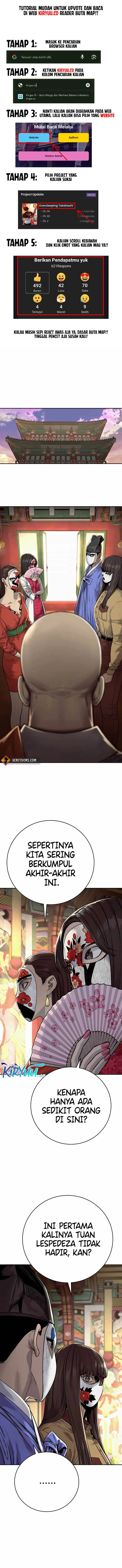 image-komik-return-of-the-bloodthirsty-police-chapter-62-1/19