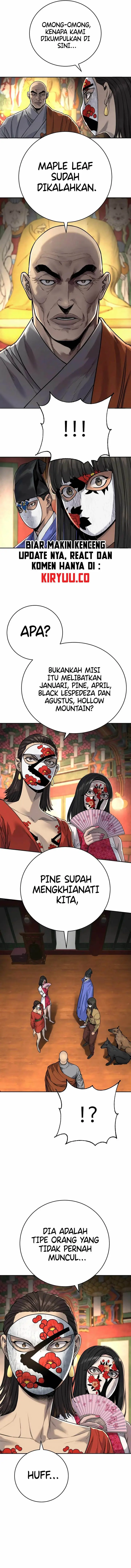 image-komik-return-of-the-bloodthirsty-police-chapter-62-2/19