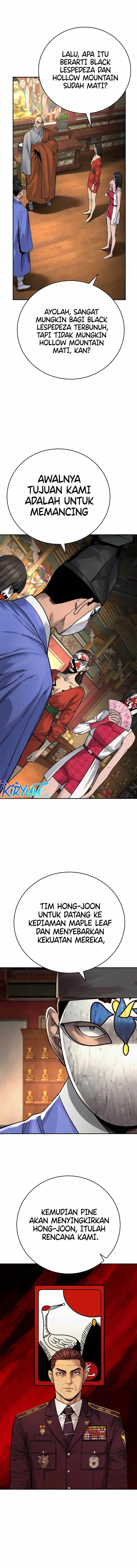 image-komik-return-of-the-bloodthirsty-police-chapter-62-3/19