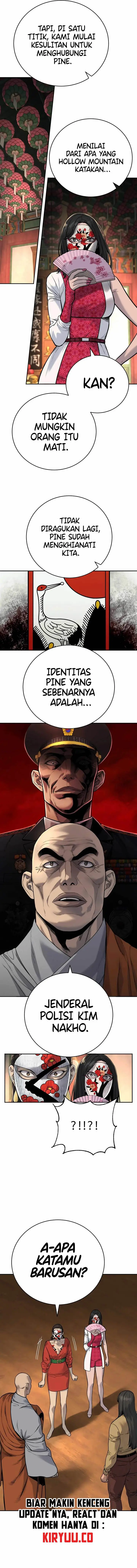 image-komik-return-of-the-bloodthirsty-police-chapter-62-4/19