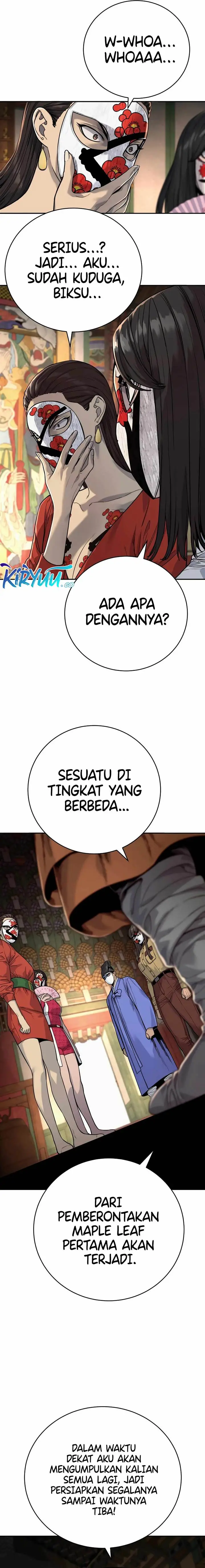 image-komik-return-of-the-bloodthirsty-police-chapter-62-5/19