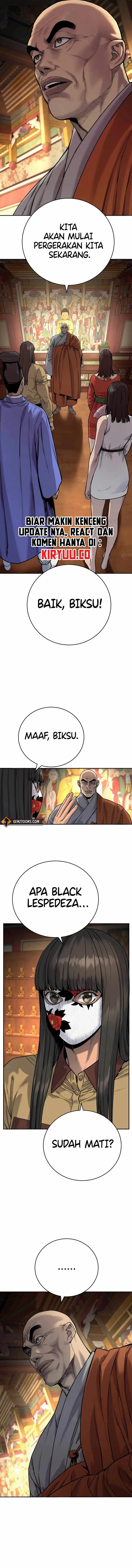 image-komik-return-of-the-bloodthirsty-police-chapter-62-6/19