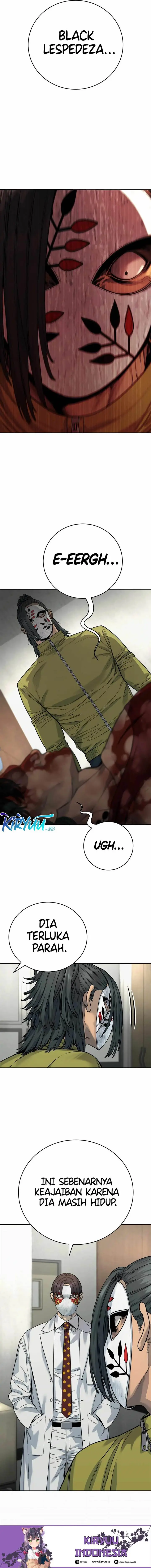 image-komik-return-of-the-bloodthirsty-police-chapter-62-7/19