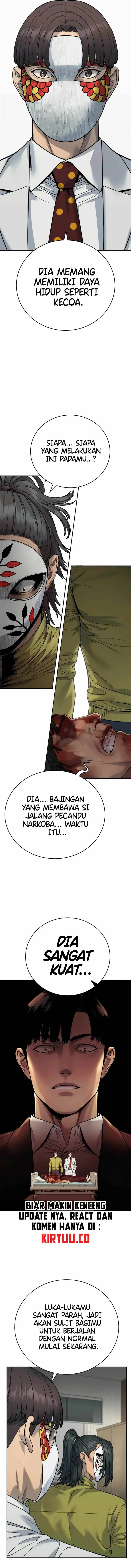 image-komik-return-of-the-bloodthirsty-police-chapter-62-8/19