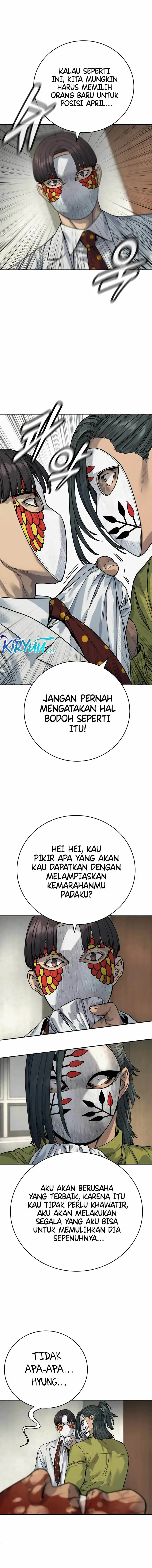 image-komik-return-of-the-bloodthirsty-police-chapter-62-9/19