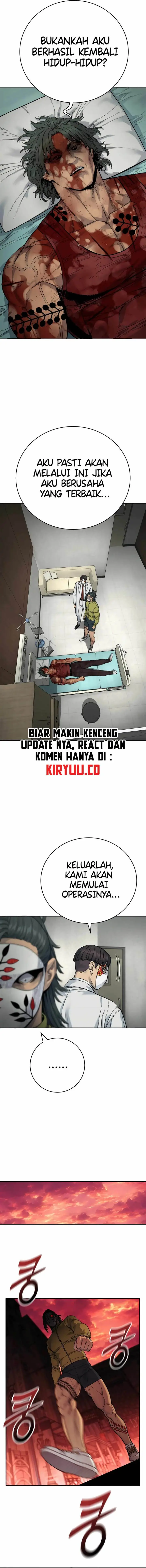 image-komik-return-of-the-bloodthirsty-police-chapter-62-10/19