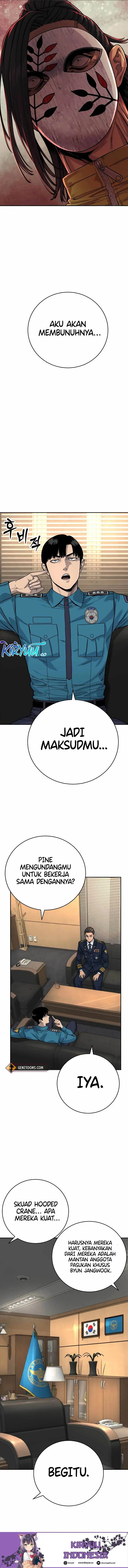 image-komik-return-of-the-bloodthirsty-police-chapter-62-11/19