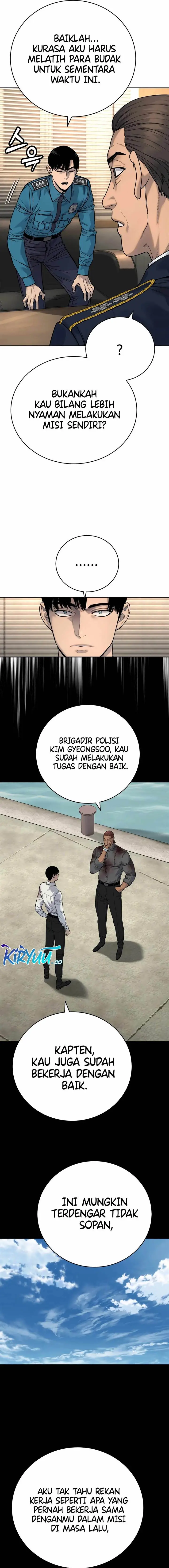 image-komik-return-of-the-bloodthirsty-police-chapter-62-13/19