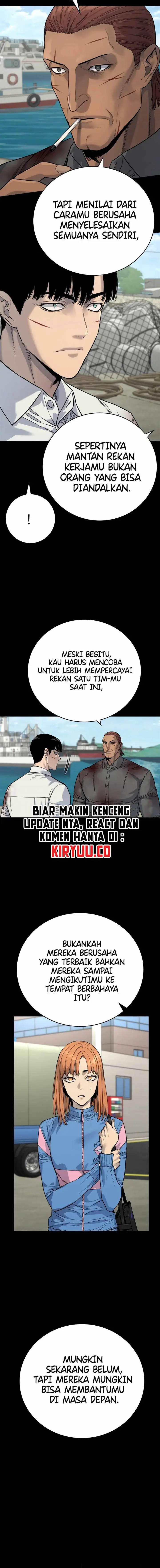 image-komik-return-of-the-bloodthirsty-police-chapter-62-14/19