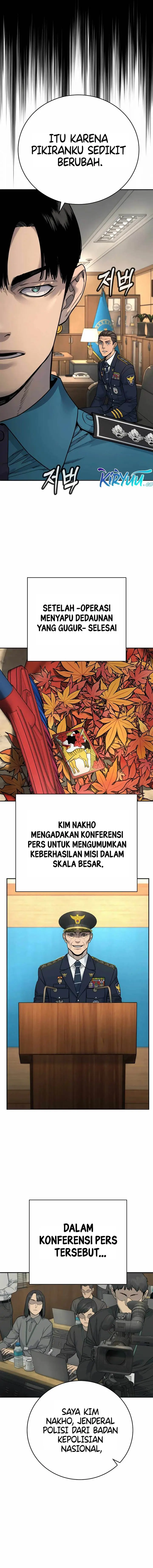 image-komik-return-of-the-bloodthirsty-police-chapter-62-15/19